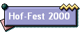 Hof-Fest 2000