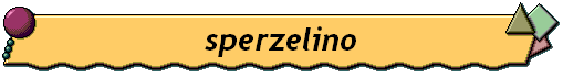 sperzelino